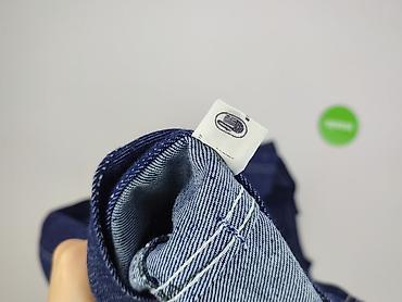 yupoo flared jeans: Jeansy damskie, rozmiar L — 5