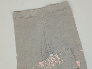 szerokie spodnie na lato: Спортивні штани, So cute, 1,5-2 р., 92, стан - Хороший