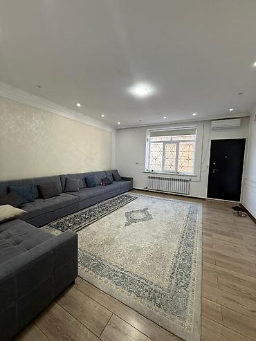 Продажа коттеджей и домов: 🔥 2-ЭТАЖНЫЙ ДОМ В АРАШАНЕ — ПРОСТРАНСТВО, ТИШИНА И ВОЗМОЖНОСТИ 🏕️ — 3