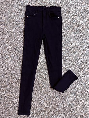 Повседневные платья: Повседневное платье, Трикотаж — 14