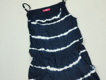 Overalls & dungarees: Overalls Young Dimension, 13 years, 152-158 cm, condition - Good
