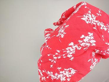 lidl: Lindex, Sukienka damska, rozmiar M — 5