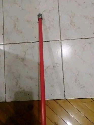 drvene merdevine ikea: Zelis brzu i laku zaradu, slobodno radno vreme,posao bez sefa i — 3
