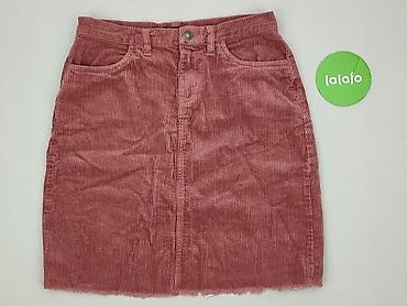 online shop second hand: ONLY, Spódnica damska, rozmiar S — 2