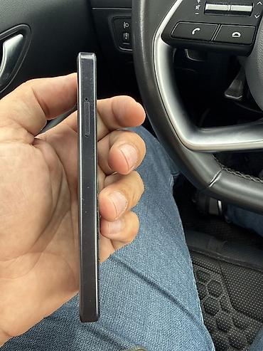 nokia magic max pro: Android düyməli telefon - Sensorlu ekran + fiziki klaviatura — 3