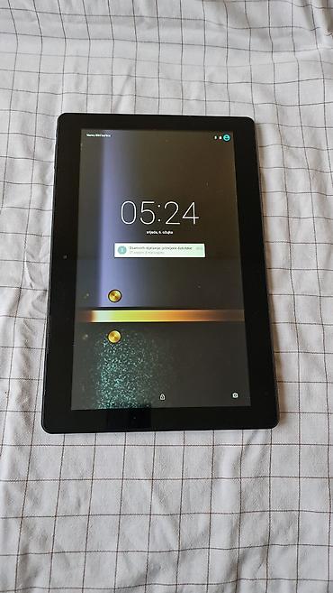 max mobil златибор слике: Tablet MW13-A32 – Android - Veličina ekrana: oko 10 inča — 1