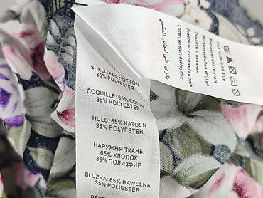 abat klapki: Sukienka damska, rozmiar S — 5