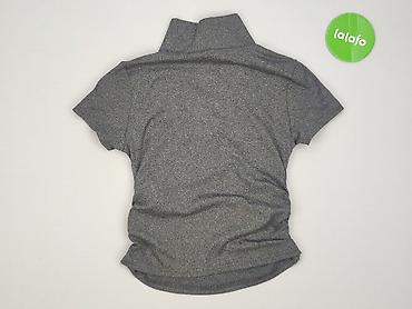 rn 101837: Bluzka damska, rozmiar XS — 3