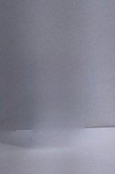 Parfemi: CALVIN KLEIN ETERNITY MEN EDT100ML TSTR | Calvin Klein Eternity men — 5
