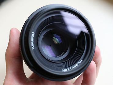 фотоаппарат никон: СРОЧНО! ЦЕНА ДО ВОСКРЕСЕНЬЯ! Продам фотоаппарат Nikon D700. В идеале — 7