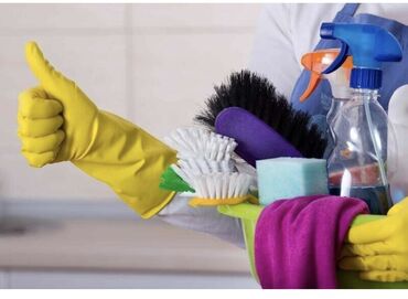 уборка домов и квартир: Уборка помещений | Квартиры, Дома | Генеральная уборка, Уборка после ремонта
