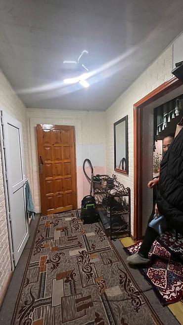 Продажа коттеджей и домов: Ассалам алейкум туугандар Срочно Срочно Срочно бизнеске ылайыктуу үй — 13