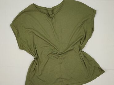 unleashed t shirty: Women`s T-shirt, 2XL (EU 44)
