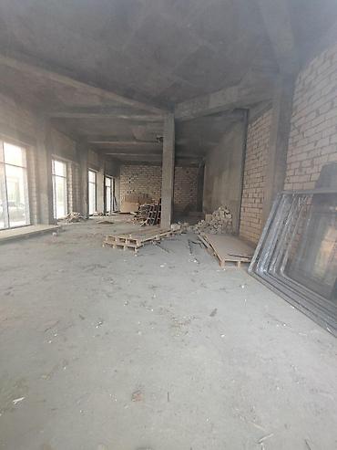 avant park ev satilir: Satılır obyekt 725 m², Şah İsmayıl Xətai m. 3 200 000 AZN 725 m² Sahə — 1