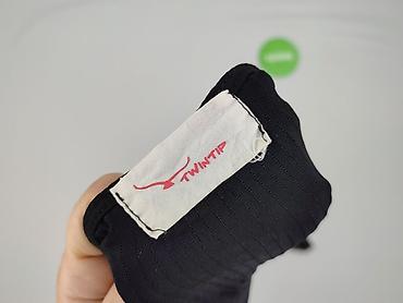 sukienka pull and bear: Twintip, Sukienka damska, rozmiar M — 4