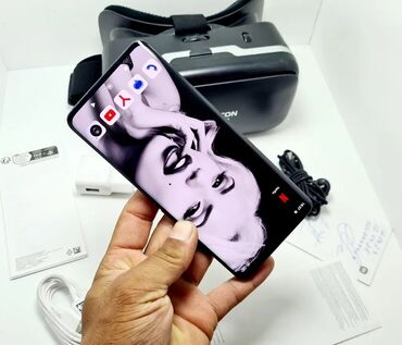 редми нот 13 про цена в бишкеке 512 гб: Xiaomi, 13 Ultra, Колдонулган, 512 ГБ, түсү - Кара, 2 SIM, eSIM