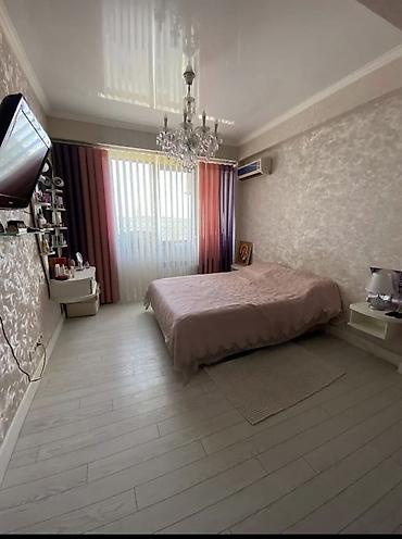 Недвижимость: Сдам 3 квартиру на долгий срок. 125kB. City Centre Ухоженная — 5