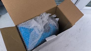 титан для воды: Утюг Паровой, Вертикальное отпаривание, Система защиты от накипи — 2