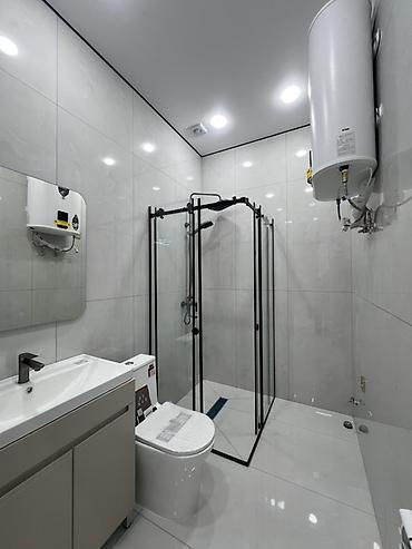 all group: 4 комнаты, 130 м², 3 соток, Новопавловка, Собственник — 9