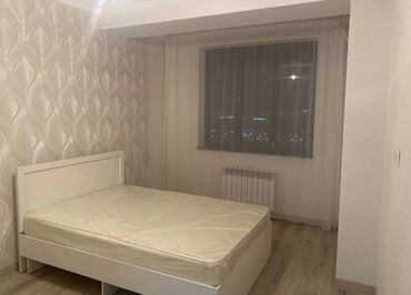 снять дом в бишкуле на длительный срок: 1 комната, Собственник, Без подселения, С мебелью полностью