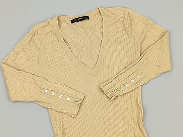 sweter only: H&M, Sweter damski, rozmiar XS — 1