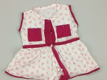 sukienka midi jesien: Dress, 0-3 months, condition - Good