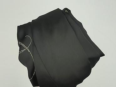 promod: H&M, Sukienka damska, rozmiar L — 5