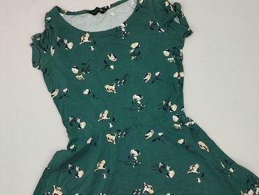 Women`s dress, Dorothy Perkins, size M (EU 38)