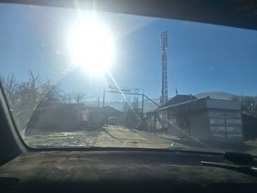 Продажа участков: 4 соток, Для сельского хозяйства, Красная книга — 5