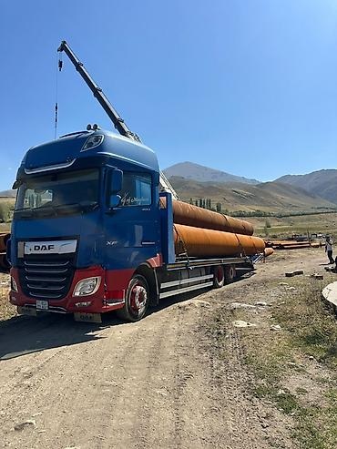 на углях ош: Одиночка трал Трал одиночка до 20 тон по городу Бишкек и по Региону Ош — 2