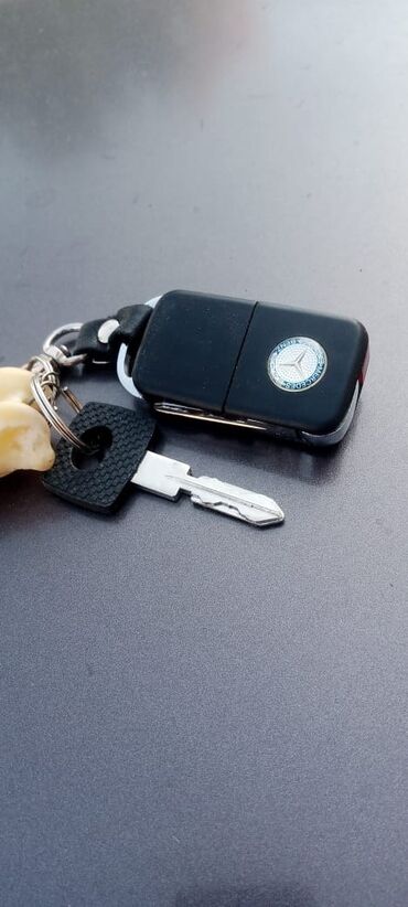 Аварийное вскрытие замков: Аварийное вскрытие авто потеряли ключи захлопнулась дверь или — 19