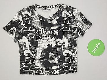 white widow bluza: FB Sister, T-shirt damski, rozmiar M — 2