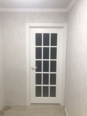 Ремонт под ключ: Ремонт под ключ опыт боле 10лет — 18