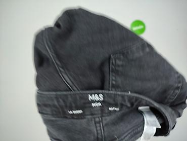 dżinsy mango: M&S Mode, Jeansy damskie, rozmiar 3XL — 6