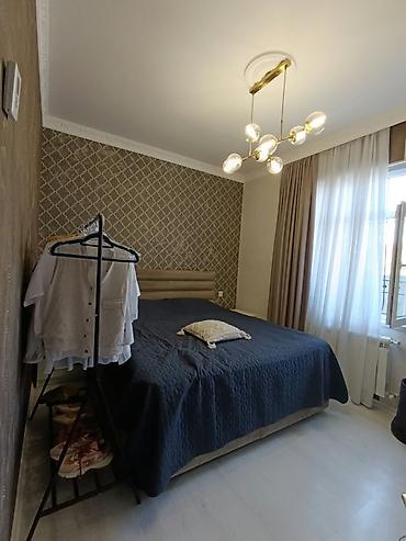 Həyət evləri və villaların satışı: 3 otaqlı, 90 kv. m — 11