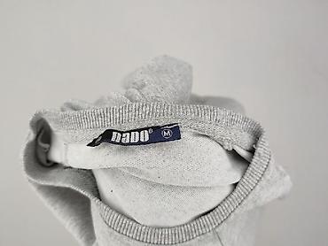 bape wojan: Bluza damska
, rozmiar M — 4