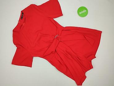 c buty: Zara, Kombinezon damski, rozmiar M — 2