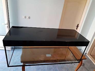 Aquariums: Izrada akvarijuma po narudzbini,akvarijume radimo svih dimenzija I — 13