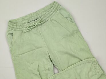 Esmara, Sweatpants for women, size M (EU 38)
