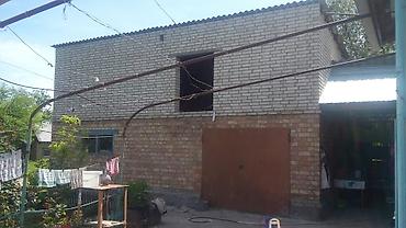 пантера фулл видео в коттедже: 5 комнат, 120 м², 12 соток, Ивановка — 8