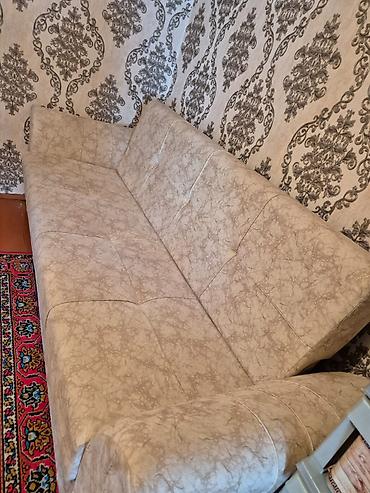 Divanlar: Divan-kravat, Yeni, Açılan, Parça — 6