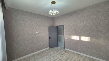 Həyət evləri və villaların satışı: Mərdəkan 4 otaqlı, 120 kv. m, Yeni təmirli — 8