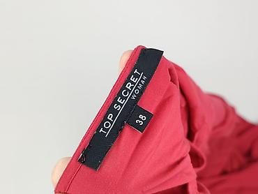 saint tropez: Top Secret, Sukienka damska, rozmiar M — 6