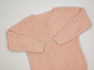 sweter oliver: Sweter damski, rozmiar XL — 1