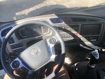 Автобетономешалки: Бетономешалка at lalafo.kg — 4 Автобетономешалки: Бетономешалка — 4