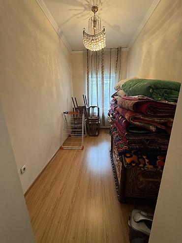 Продажа коттеджей и домов: 🏠Продается дом в районе Аламединского базара Немецкого стиля, высокий — 20