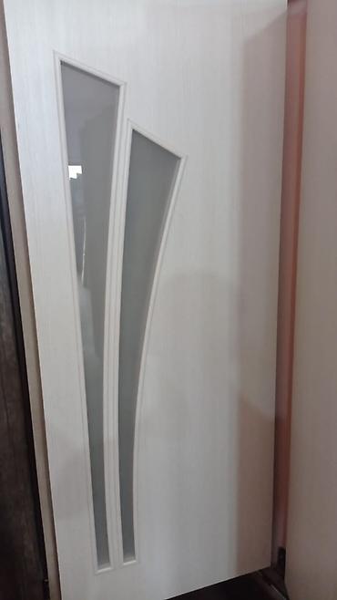 Otaq qapıları: Yeni Otaq qapısı Zamok və çərçivə ilə, Zəmanətli, Pulsuz quraşdırma, Pulsuz çatdırılma, Rayonlara çatdırılma -da lalafo.az — 19 Otaq qapıları: Yeni Otaq qapısı Zamok və çərçivə ilə, Zəmanətli, Pulsuz quraşdırma, Pulsuz çatdırılma, Rayonlara çatdırılma — 19