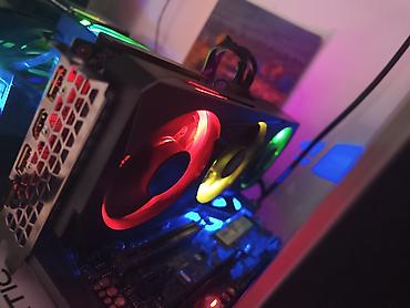 Видеокарта Gigabyte AORUS GeForce RTX 3060 Ti - Графический at lalafo.kg Видеокарта Gigabyte AORUS GeForce RTX 3060 Ti - Графический