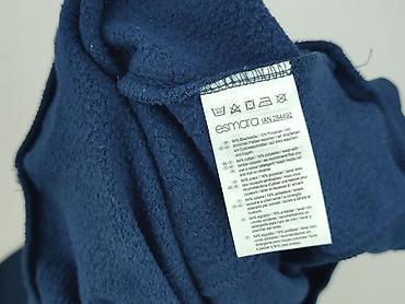 bluza smog: Esmara, Bluza damska
, rozmiar S — 5