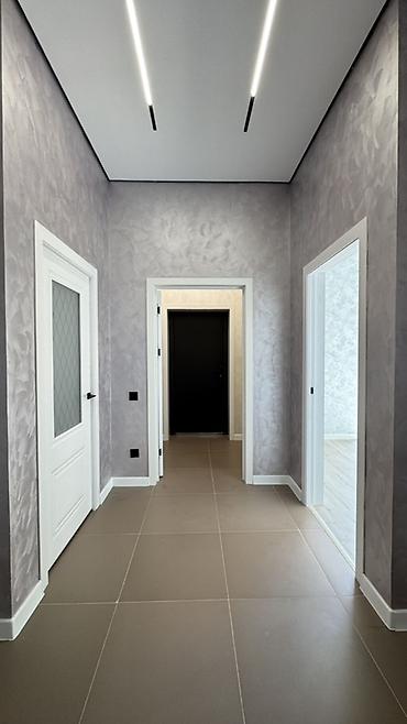 семья: 🔥 ПРОДАЁТСЯ НОВЫЙ ДОМ В НОВОПАВЛОВКЕ 🏡 ✨ Новый дом с полностью — 6